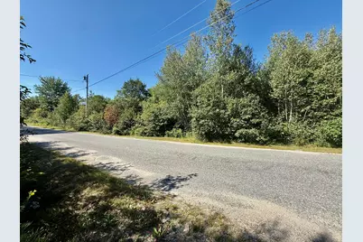 Lot 19-2 Valley Road, Columbia Falls, ME 04623 - Photo 15