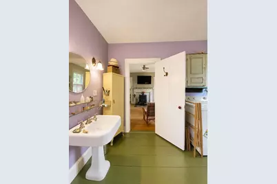 832 Stetson Road, Exeter, ME 04435 - Photo 25