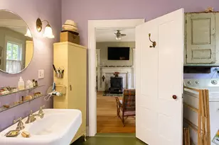 832 Stetson Rd, Exeter, ME 04435 - Photo 25