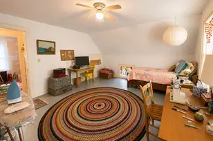 832 Stetson Rd, Exeter, ME 04435 - Photo 37