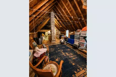 832 Stetson Road, Exeter, ME 04435 - Photo 41