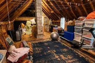 832 Stetson Rd, Exeter, ME 04435 - Photo 41
