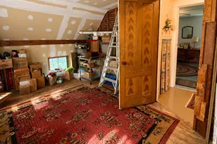 832 Stetson Rd, Exeter, ME 04435 - Photo 39