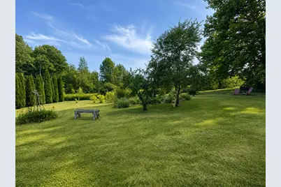 832 Stetson Road, Exeter, ME 04435 - Photo 63