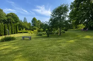 832 Stetson Rd, Exeter, ME 04435 - Photo 63