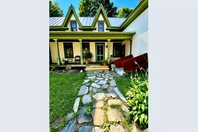 832 Stetson Road, Exeter, ME 04435 - Photo 5