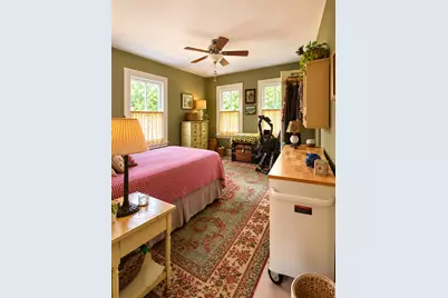 832 Stetson Road, Exeter, ME 04435 - Photo 27