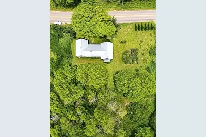 832 Stetson Road, Exeter, ME 04435 - Photo 61