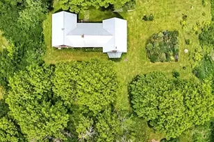 832 Stetson Rd, Exeter, ME 04435 - Photo 61