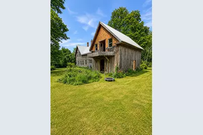 832 Stetson Road, Exeter, ME 04435 - Photo 55