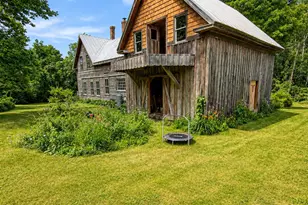 832 Stetson Rd, Exeter, ME 04435 - Photo 55