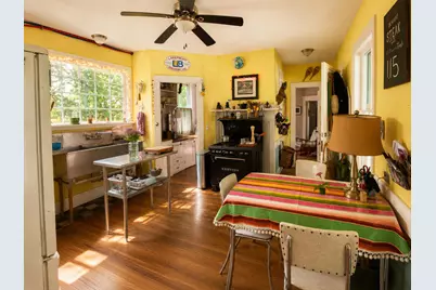 832 Stetson Road, Exeter, ME 04435 - Photo 11