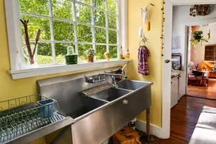 832 Stetson Rd, Exeter, ME 04435 - Photo 15