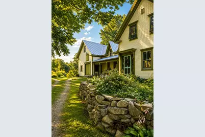 832 Stetson Road, Exeter, ME 04435 - Photo 3