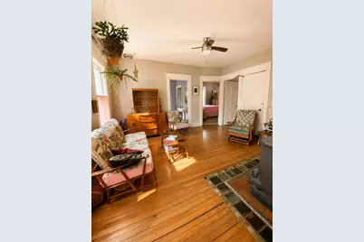 832 Stetson Road, Exeter, ME 04435 - Photo 17