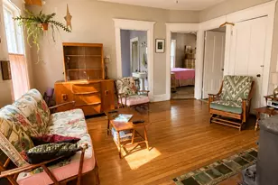 832 Stetson Rd, Exeter, ME 04435 - Photo 17