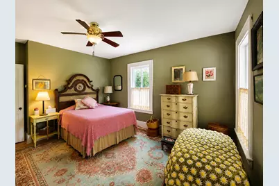 832 Stetson Road, Exeter, ME 04435 - Photo 29