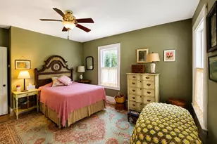 832 Stetson Rd, Exeter, ME 04435 - Photo 29