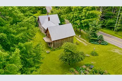 832 Stetson Road, Exeter, ME 04435 - Photo 57