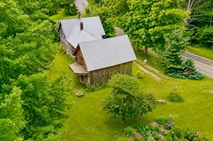 832 Stetson Rd, Exeter, ME 04435 - Photo 57