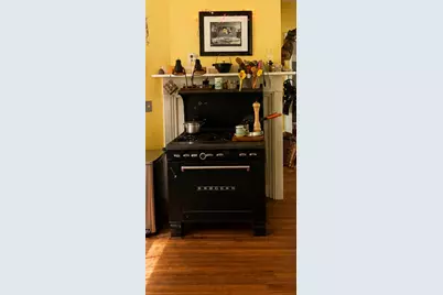 832 Stetson Road, Exeter, ME 04435 - Photo 13
