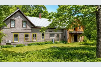 832 Stetson Road, Exeter, ME 04435 - Photo 53