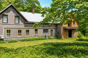 832 Stetson Rd, Exeter, ME 04435 - Photo 53