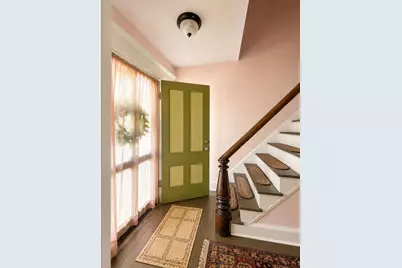 832 Stetson Road, Exeter, ME 04435 - Photo 31
