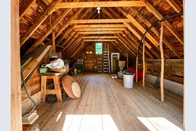 832 Stetson Road, Exeter, ME 04435 - Photo 43