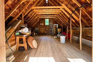832 Stetson Rd, Exeter, ME 04435 - Photo 43