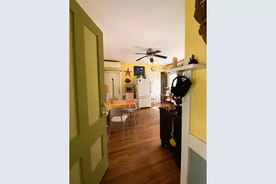 832 Stetson Road, Exeter, ME 04435 - Photo 9