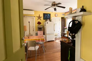 832 Stetson Rd, Exeter, ME 04435 - Photo 9