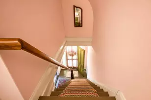 832 Stetson Rd, Exeter, ME 04435 - Photo 35