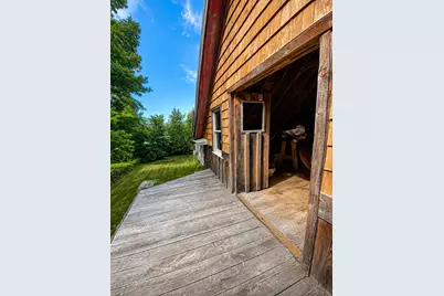 832 Stetson Road, Exeter, ME 04435 - Photo 47