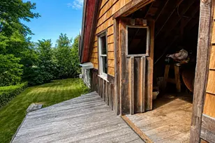 832 Stetson Rd, Exeter, ME 04435 - Photo 47