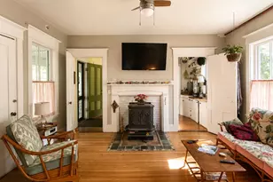 832 Stetson Rd, Exeter, ME 04435 - Photo 19