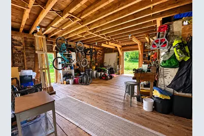 832 Stetson Road, Exeter, ME 04435 - Photo 49