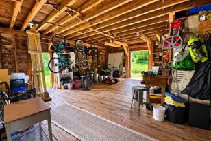 832 Stetson Rd, Exeter, ME 04435 - Photo 49