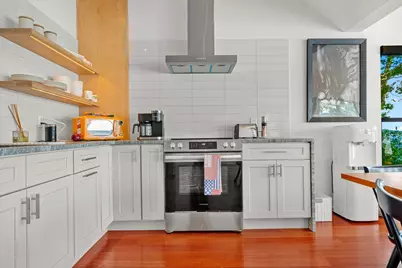 145 Rock Haven Drive, Bath, ME 04530 - Photo 11