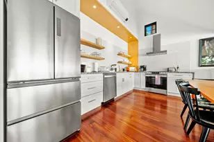 145 Rock Haven Dr, Bath, ME 04530 - Photo 9