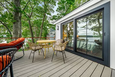 145 Rock Haven Drive, Bath, ME 04530 - Photo 29