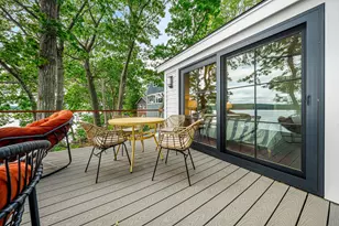 145 Rock Haven Dr, Bath, ME 04530 - Photo 29