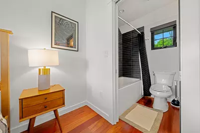 145 Rock Haven Drive, Bath, ME 04530 - Photo 21