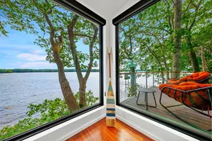 145 Rock Haven Dr, Bath, ME 04530 - Photo 1