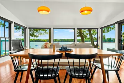 145 Rock Haven Drive, Bath, ME 04530 - Photo 3