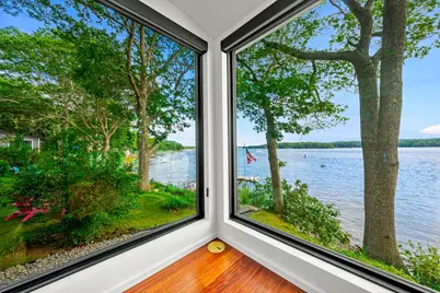 145 Rock Haven Drive, Bath, ME 04530 - Photo 27