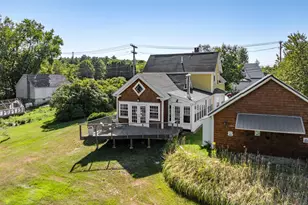240 Depot St, Unity, ME 04988 - Photo 5