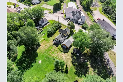 240 Depot Street, Unity, ME 04988 - Photo 49