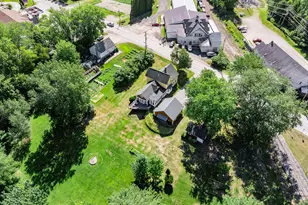 240 Depot St, Unity, ME 04988 - Photo 49