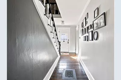 240 Depot Street, Unity, ME 04988 - Photo 31
